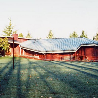 Seattle Waldorf School