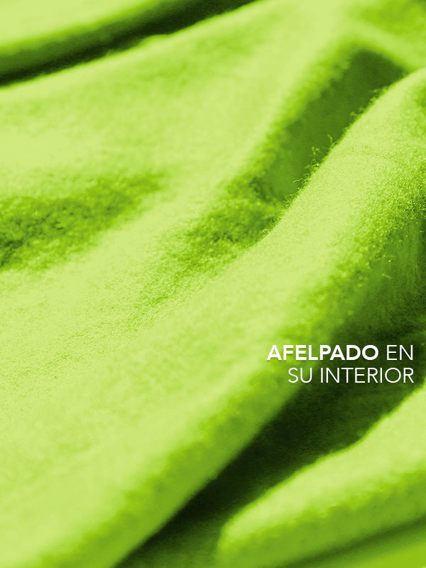 Polar láser Imagen 0