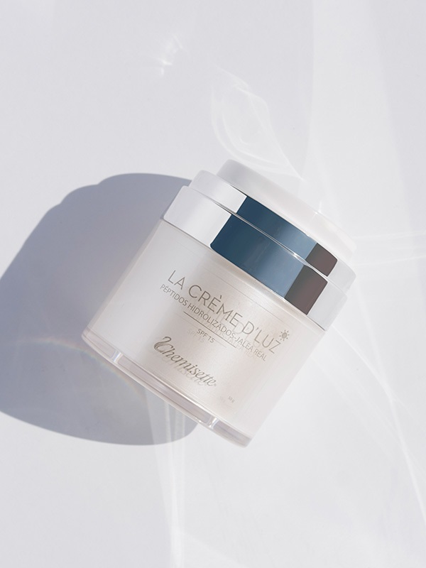 creme d luz