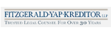 FitzGerald Yap Kreditor