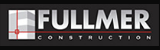Fullmer Construction