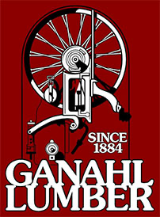 Ganahl Lumber