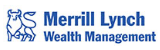 Merrill Lynch Wealth Management
