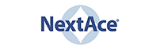 NextAce