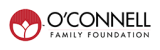 O'Connell Family Foundation