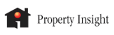 Property Insight