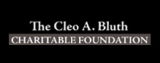 The Cleo A Bluth Charitable Foundation