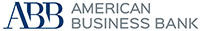 American Business Bank