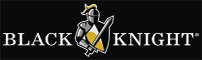 Black Knight, Inc