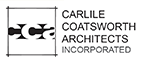 Carlile Coatsworth Architects Incorporated