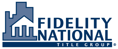 Fidelity National Title Group