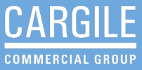 Cargile Commercial Group
