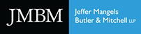 Jeffer Mangels Butler & Mitchell LLP