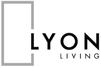 Lyon living