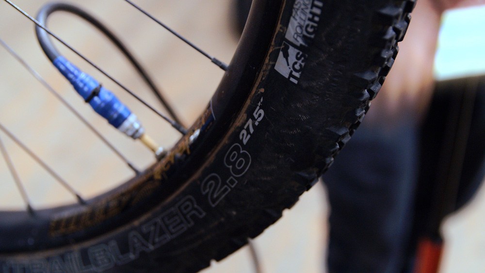 Tire Chains Needham MA