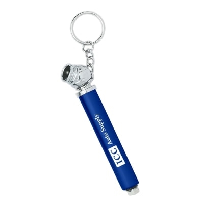 Tire Chains Babson Park MA