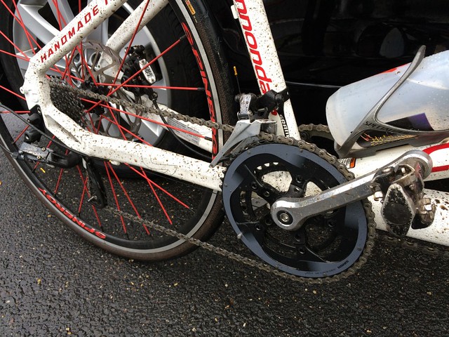 Tire Chains Humarock MA