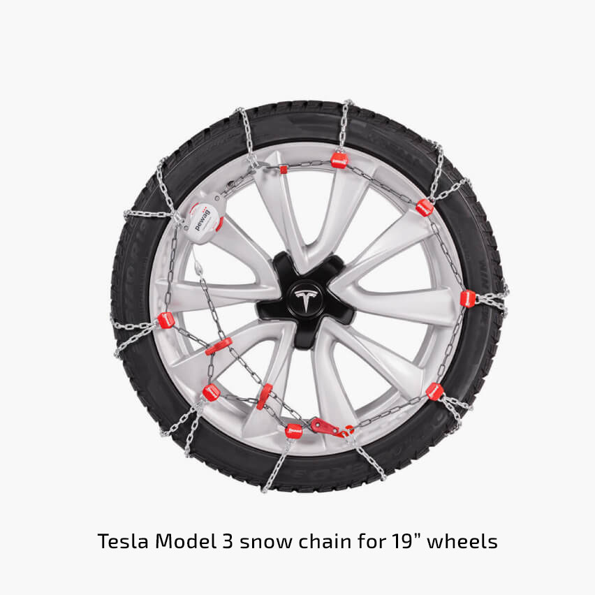 Tire Chains Roxana IL