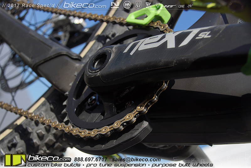 Tire Chains Berlin MA