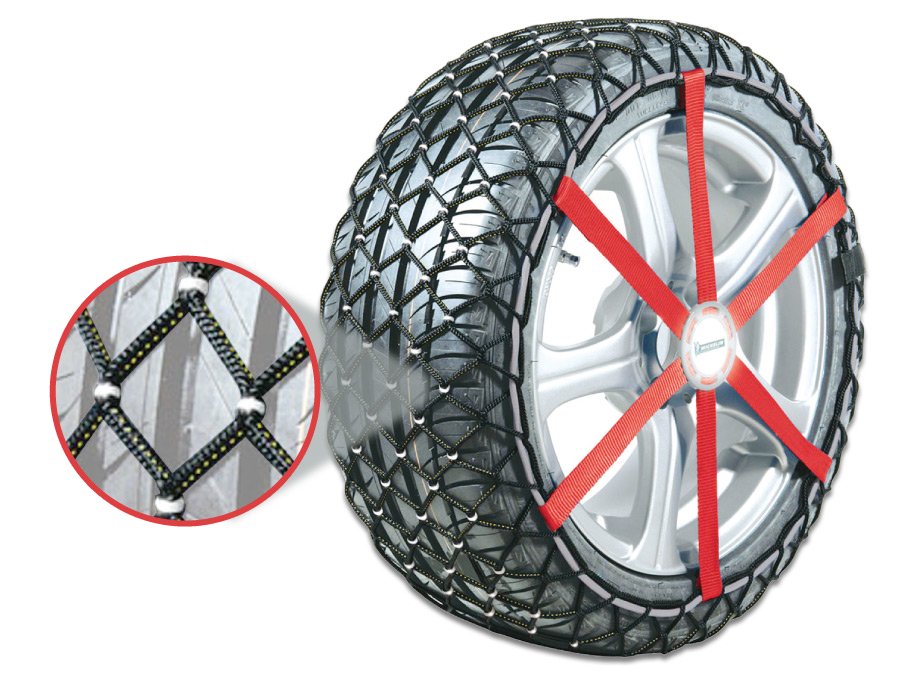 Tire Chains Walpole MA