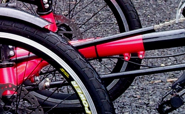 Tire Chains Cottleville MO