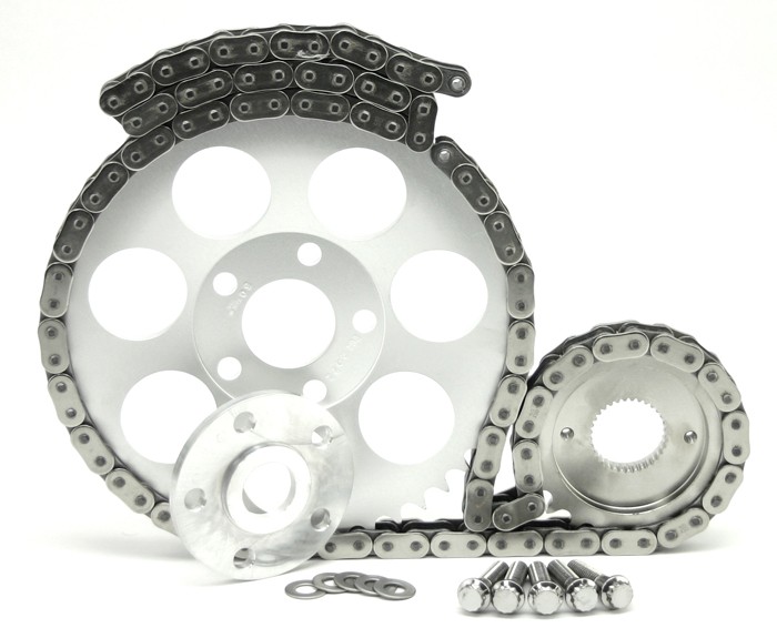 Tire Chains North Chelmsford MA