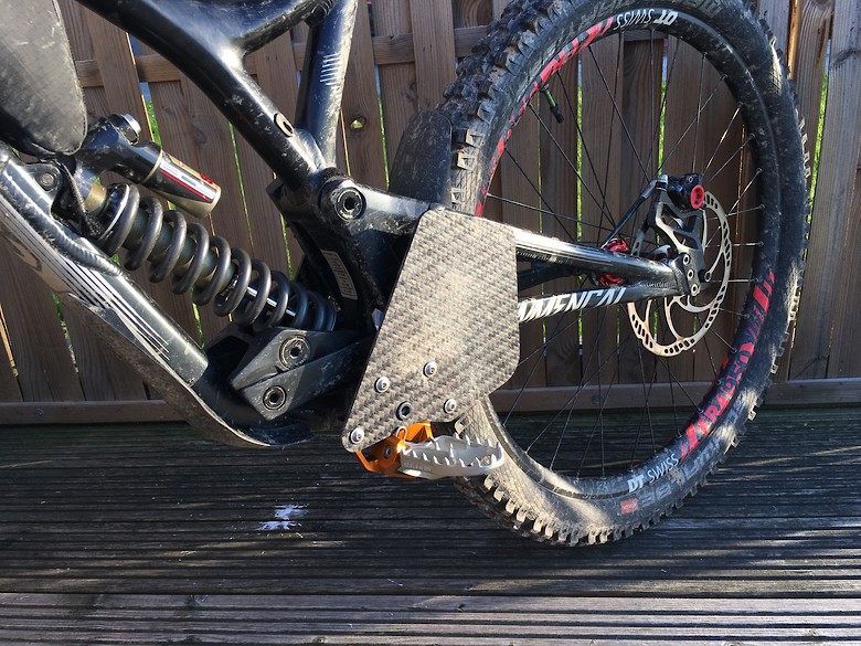 Tire Chains Bridgeton MO