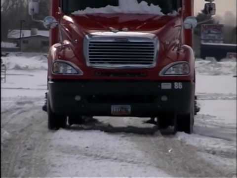 Tire Chains Lexington MA