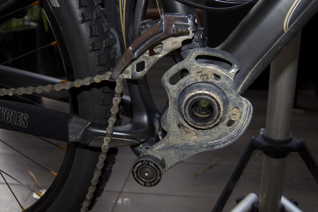 Tire Chains Hingham MA