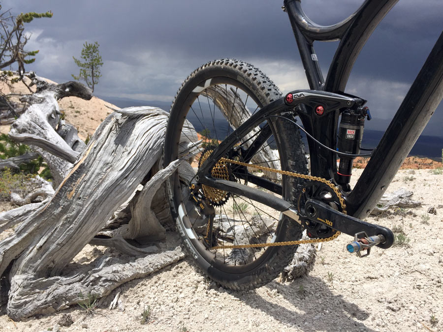 Tire Chains Earth City MO