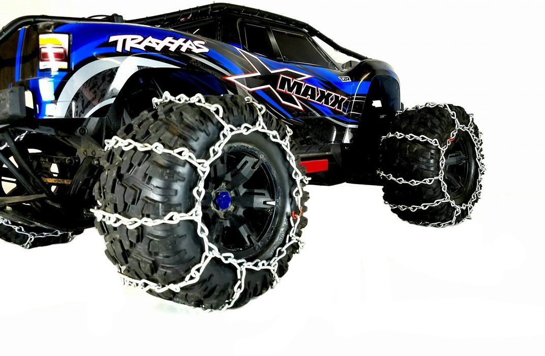 Tire Chains Fairview Heights IL