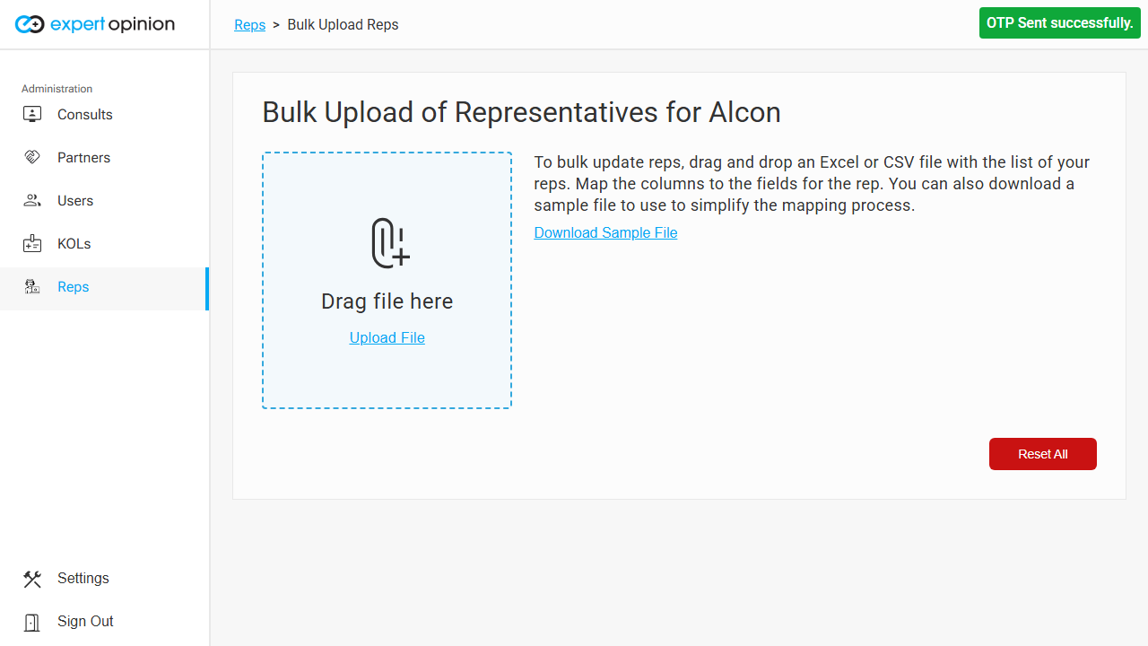 Profile image of Gauri Rajguput