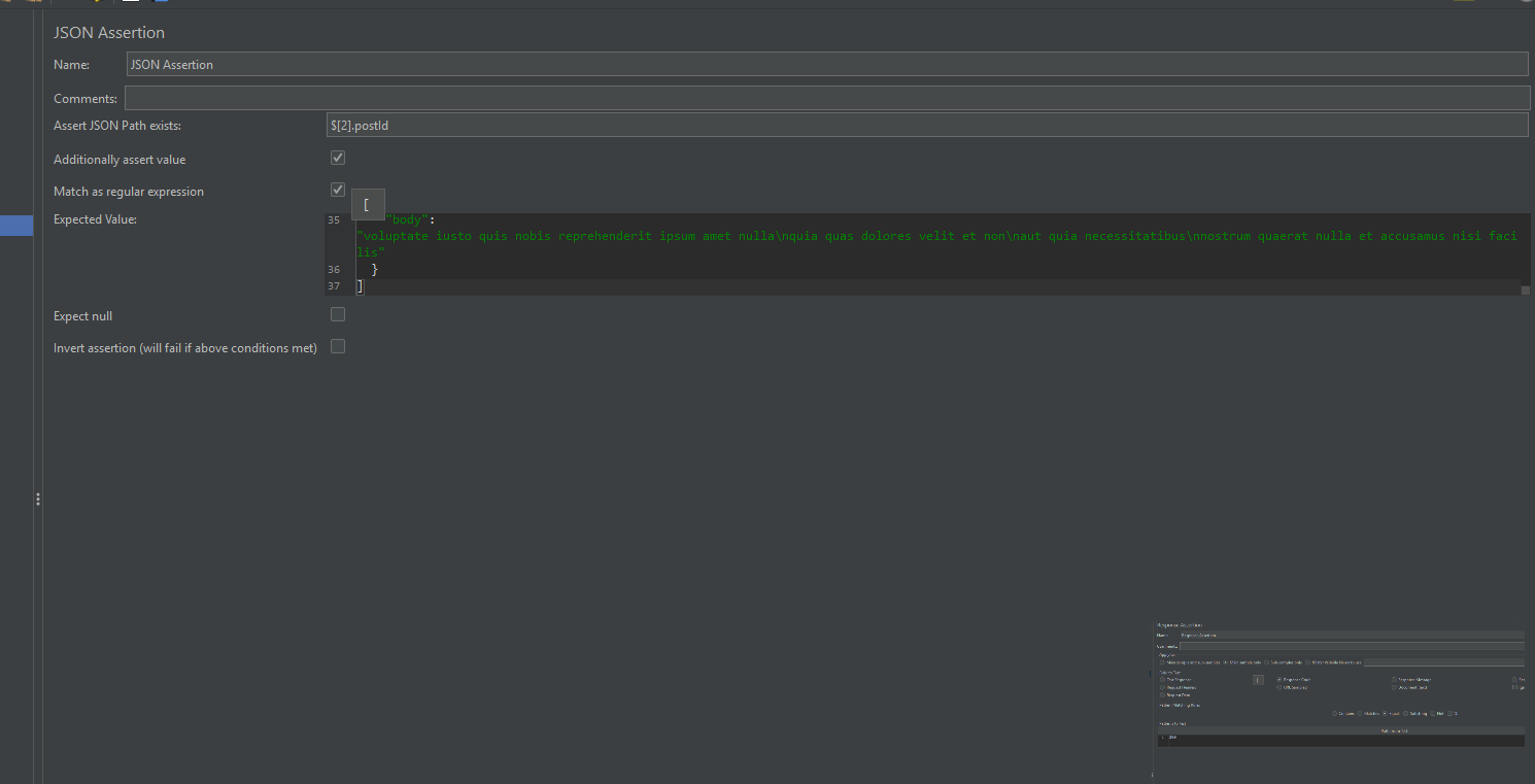 Profile image of Shikha Singh