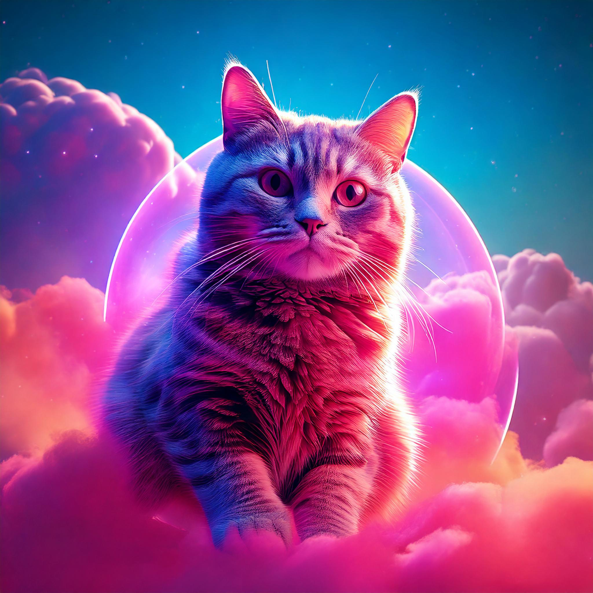 Profile image of Mister Sniffles