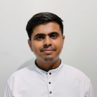 Profile image of Ajeet Singh