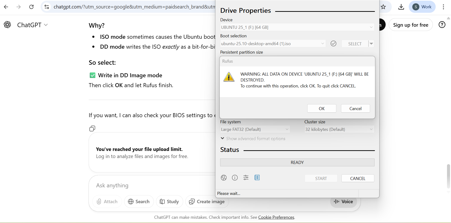 Profile image of Jbjbsdkjasb 
