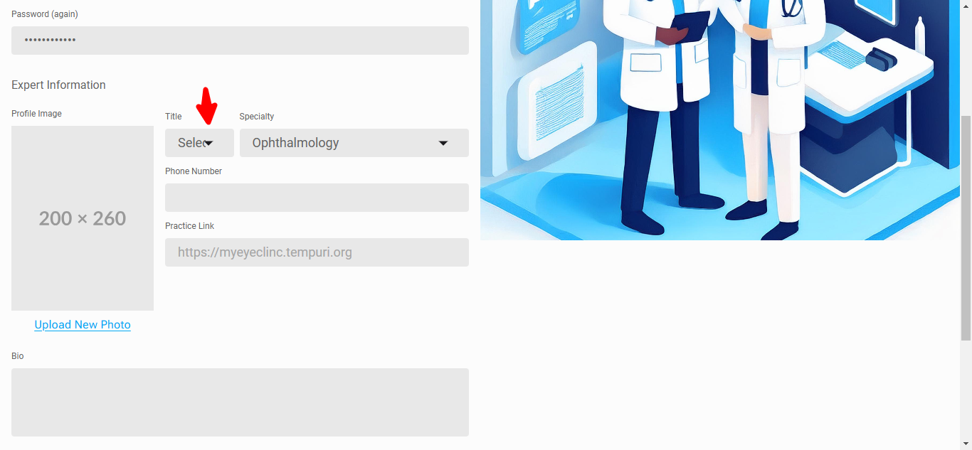 Profile image of Ram Singh