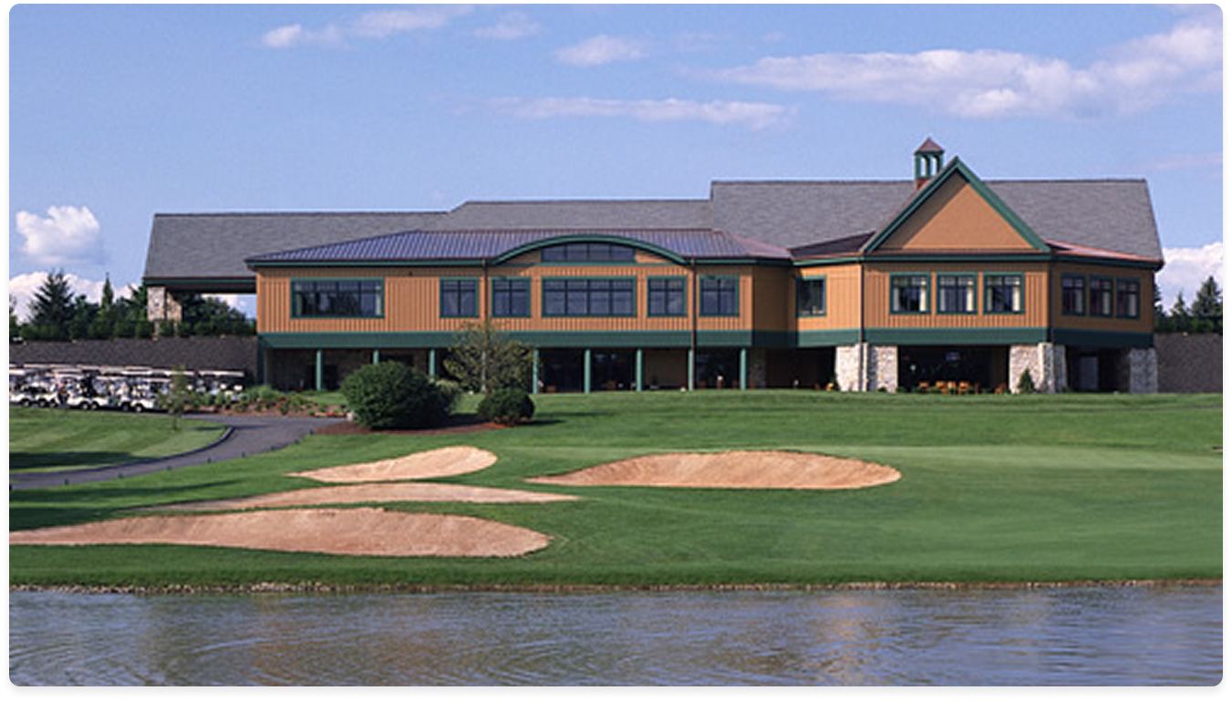 Profile image of Ddd 