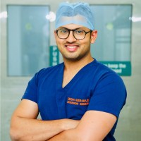 Profile image of Sumit Gupta