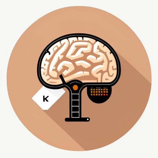 Profile image of Doctor Inviterson