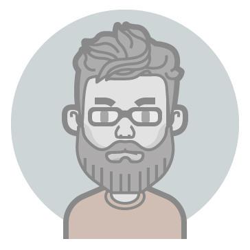 Profile image of Johndoe Dghhjjkkjjkjk