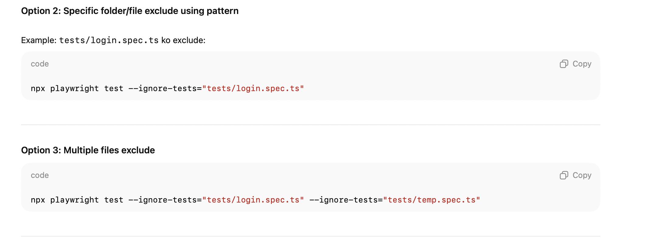 Profile image of Sumit Singh