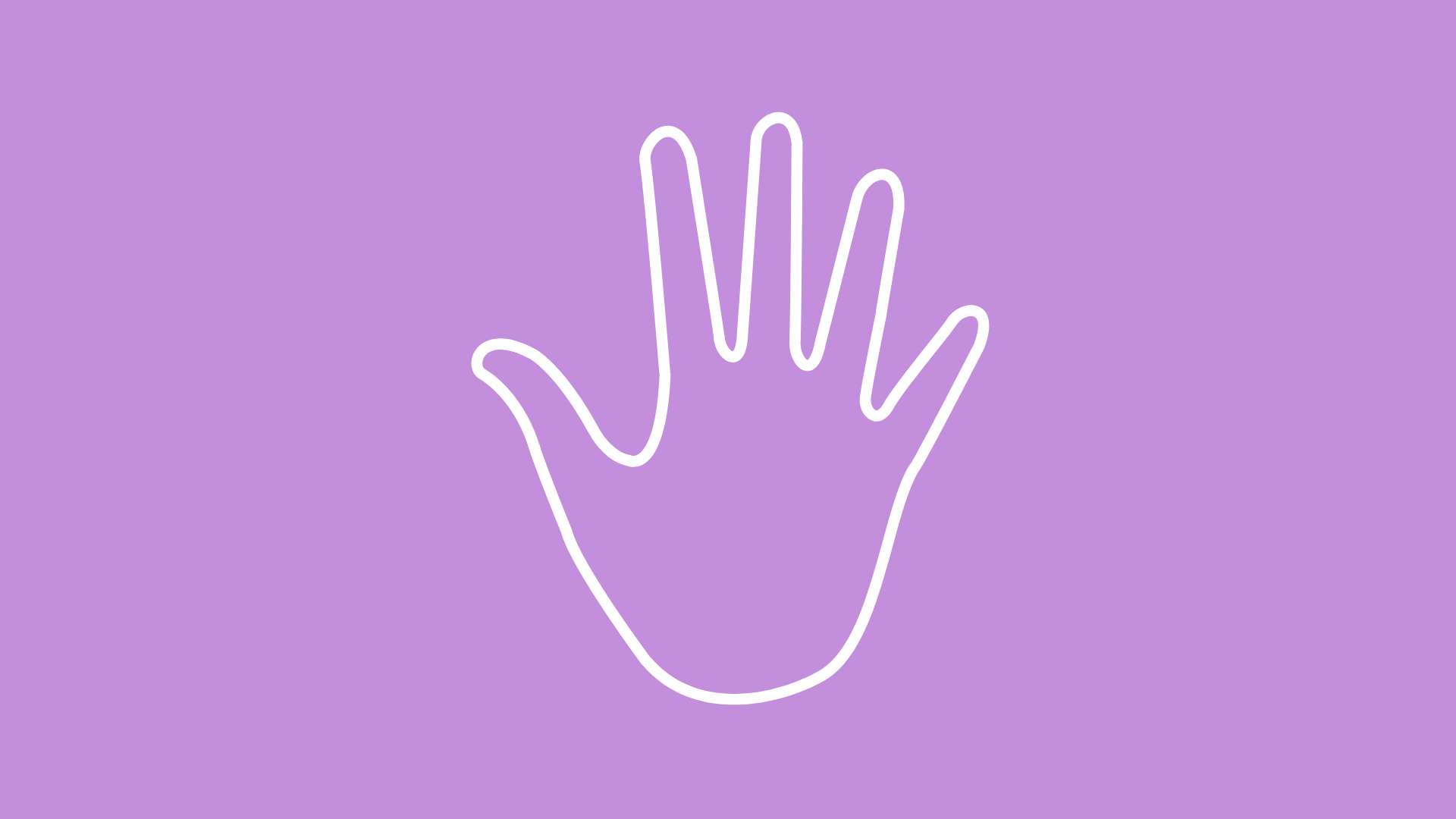 Profile image of Jk Test