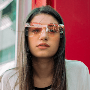 Profile image of Madhur Singh