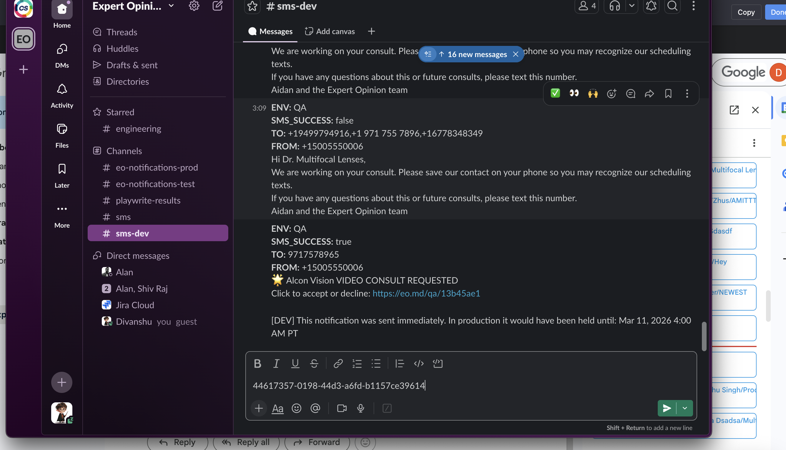 Profile image of Divanshu Gupta