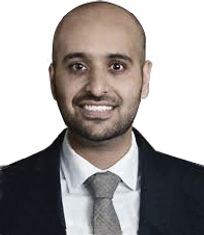 Profile image of Shivam Random