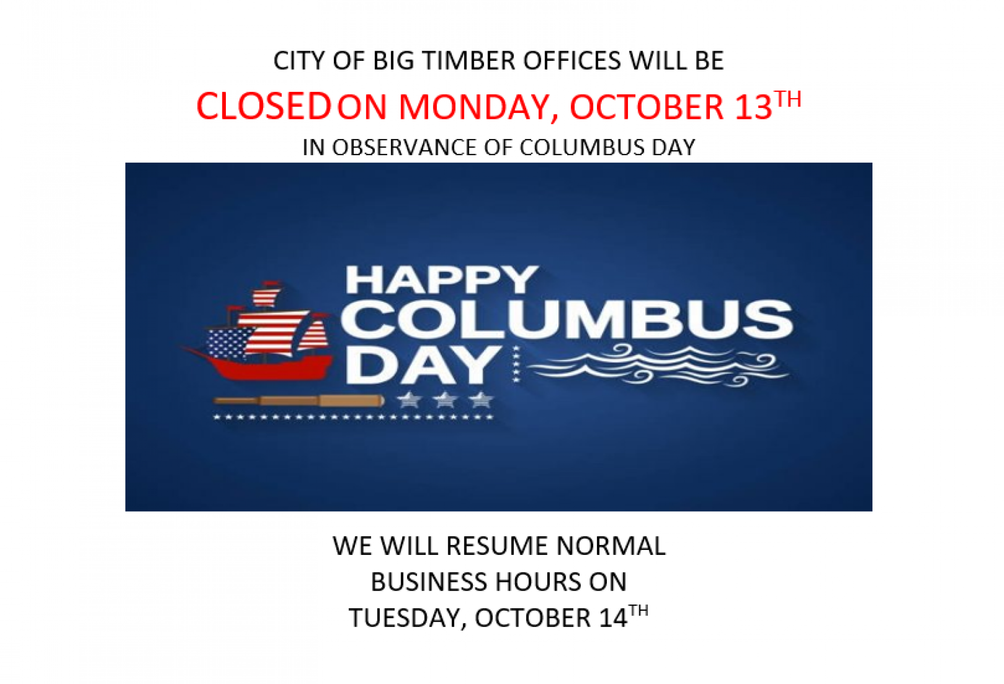 Screenshot 2025 10 10 080752