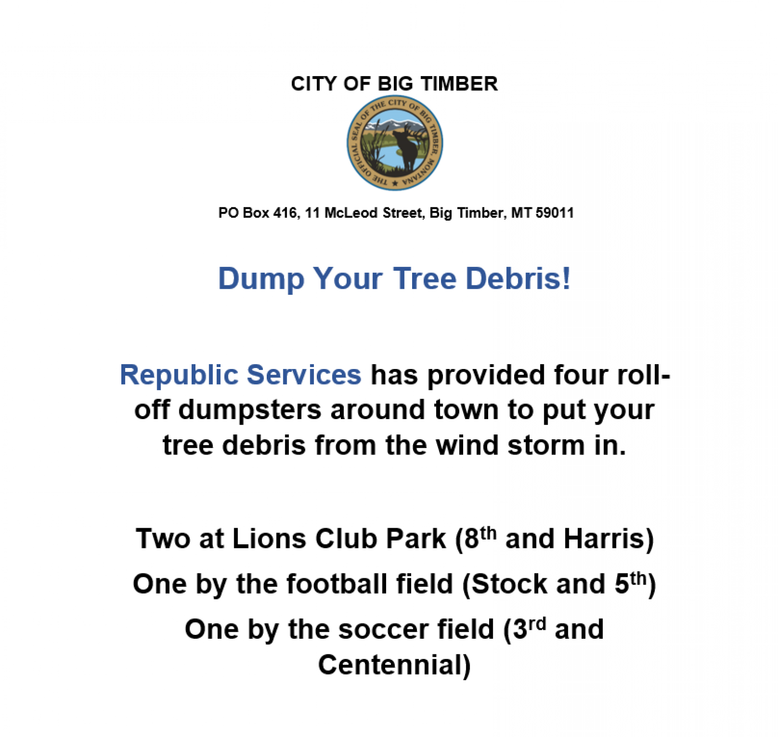 Screenshot 2025 12 12 111829