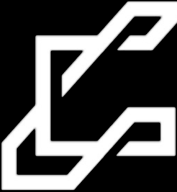 img/af-logo.jpg