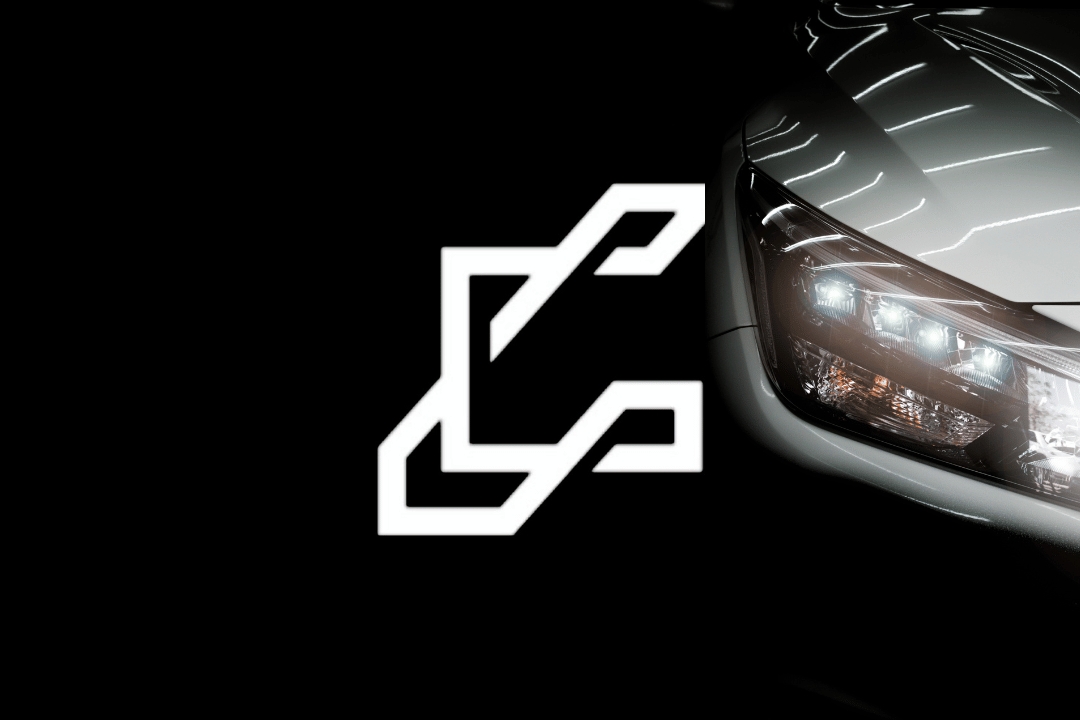 Car Detailing Service Honolulu 